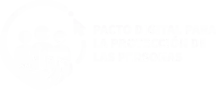 Logo pacto digital