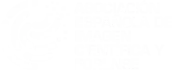 Logo asociacion española de imagen cientifica y forense